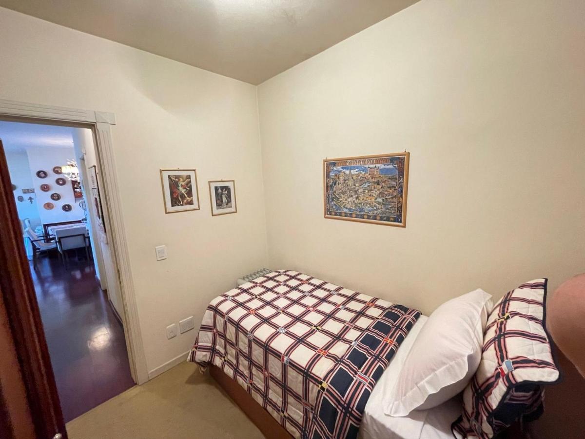 Appartamento Apartamento No Centro De Gramado 200 Metros Da Rua Coberta Esterno foto